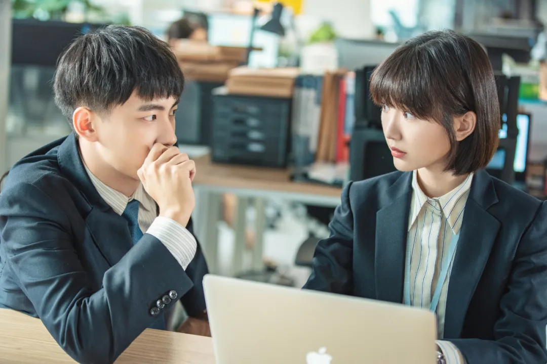 《延禧攻略》后，电视剧失去大爆款