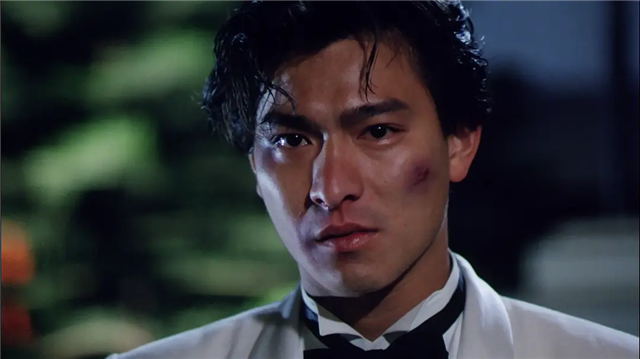 王晶的“续集债”还了，周星驰、杜琪峰和刘伟强，你们啥时候还？