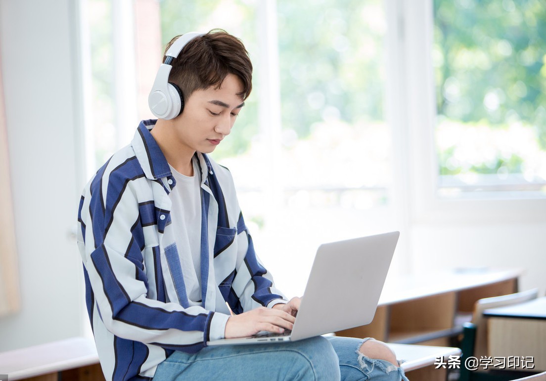 这些大学课程“挂科率”最高，大学生千万别松懈，否则容易挂科