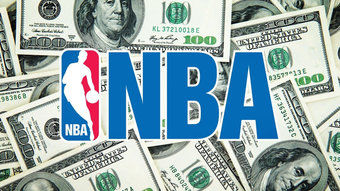 nba球员退役后为什么会穷(暴富的代价：60%的NBA球员，退役不到5年就破产)