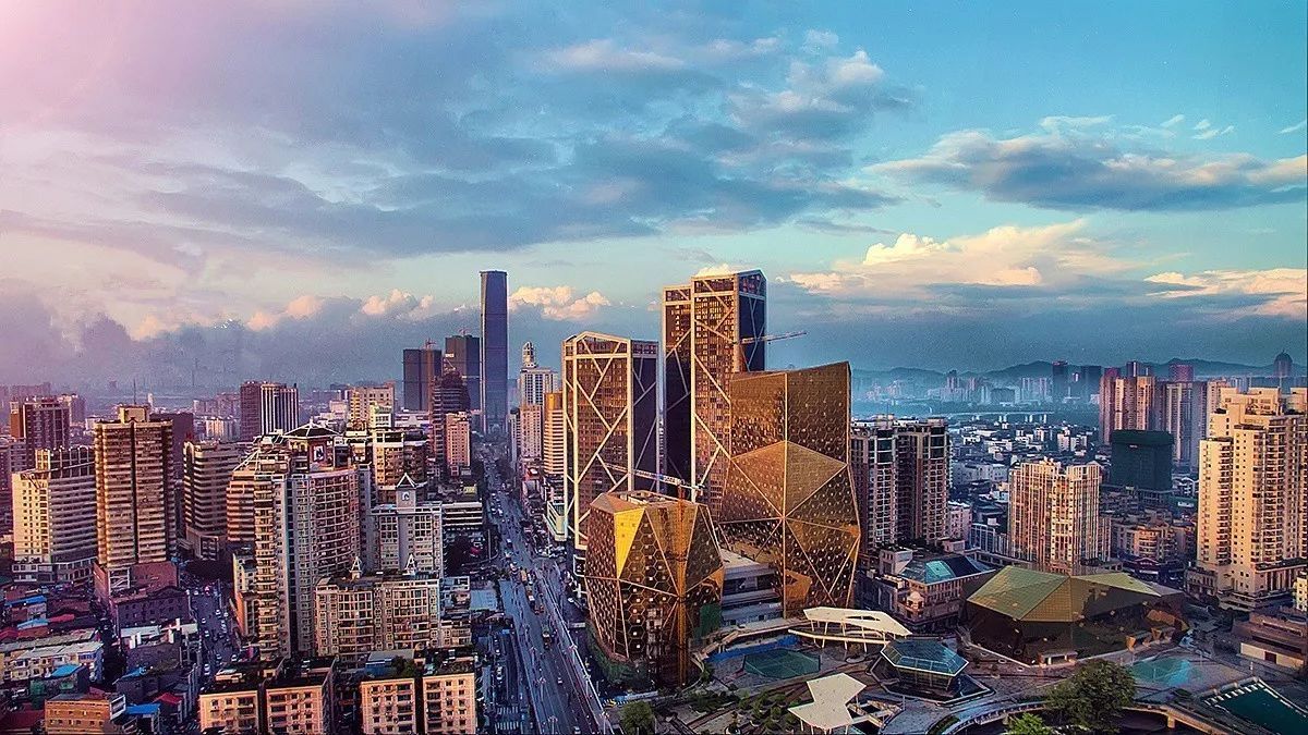 广西柳州好高中，2020高考成绩喜人，柳铁一中包揽全市理科前二强