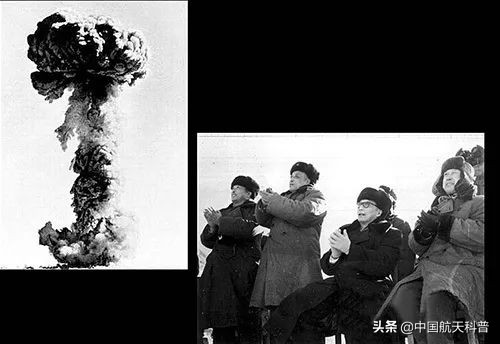 航天大家｜钱学森：他已经离开我们整整10年了