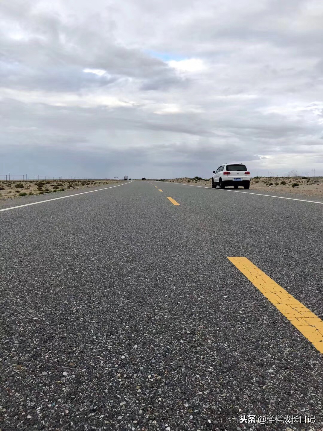 一家三口自驾去新疆，环南北疆27天15000公里，吃住行玩详细攻略