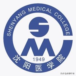 第39讲    辽宁省公办二本院校详解（今天先讲10所）