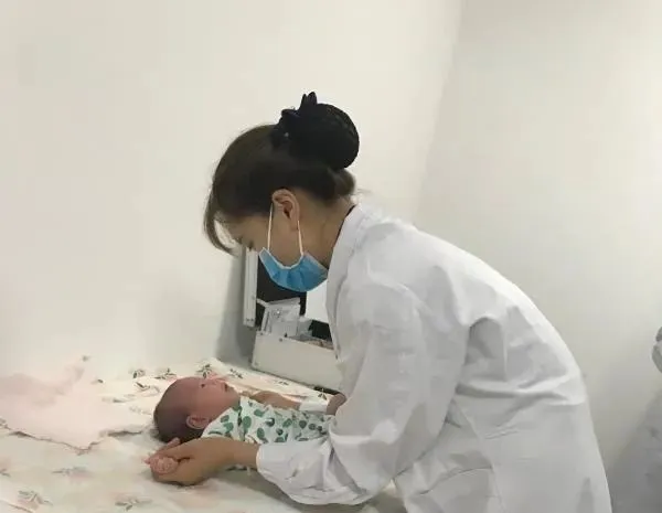 郑州大学第三附属医院门诊楼优化调整，更高效、更便捷