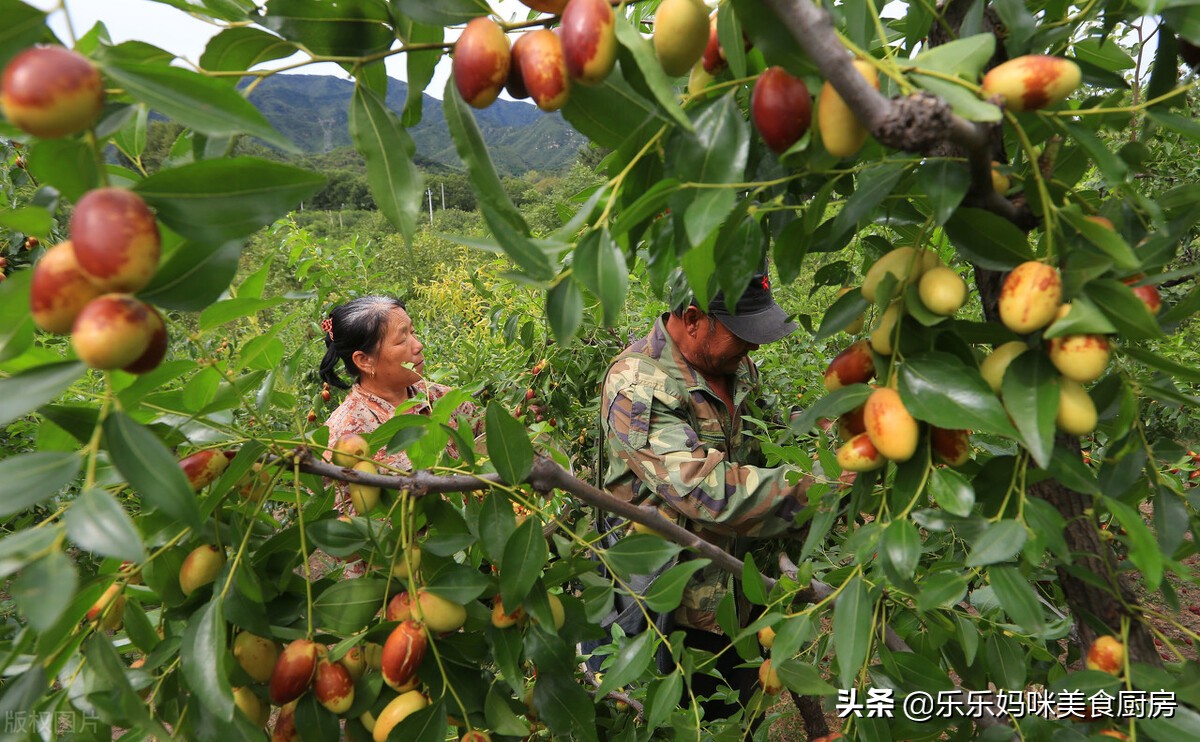 香蕉含糖量高吗（6种常见水果含糖量大排名）