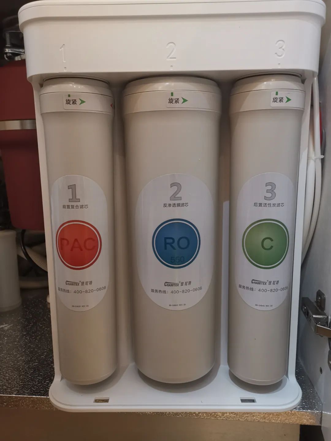 万字长文剖析小米智能家居入门及生态链品牌盘点