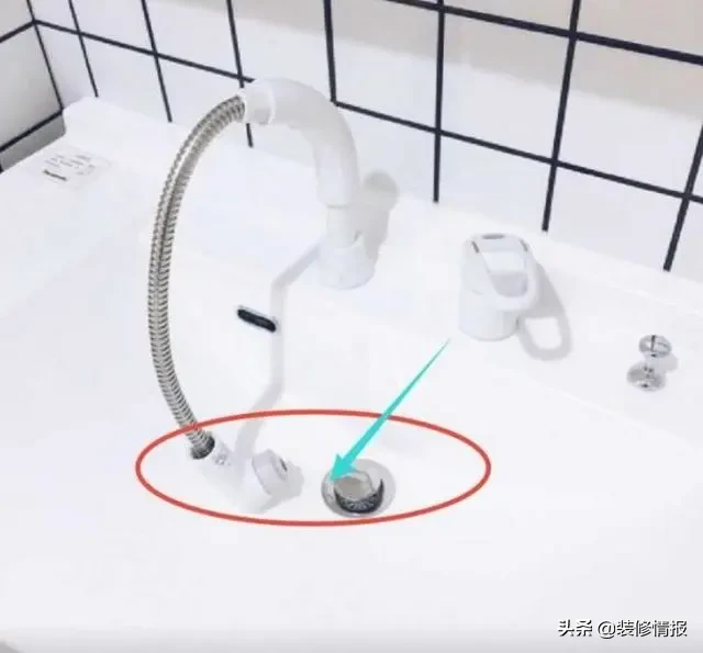 房子入住三年，总结厨卫装修的16个满分细节，再换房还要这么装