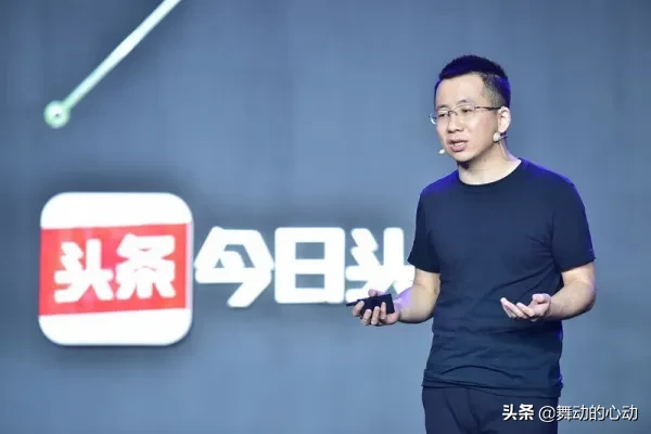 《八佰》电影精彩,背后的故事更精彩——有些投资是值得的