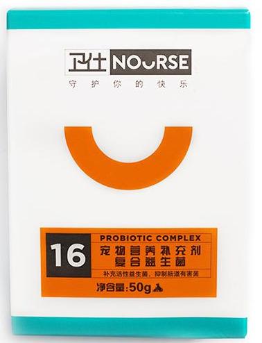 宠物益生菌什么牌子好？10大品牌排行榜