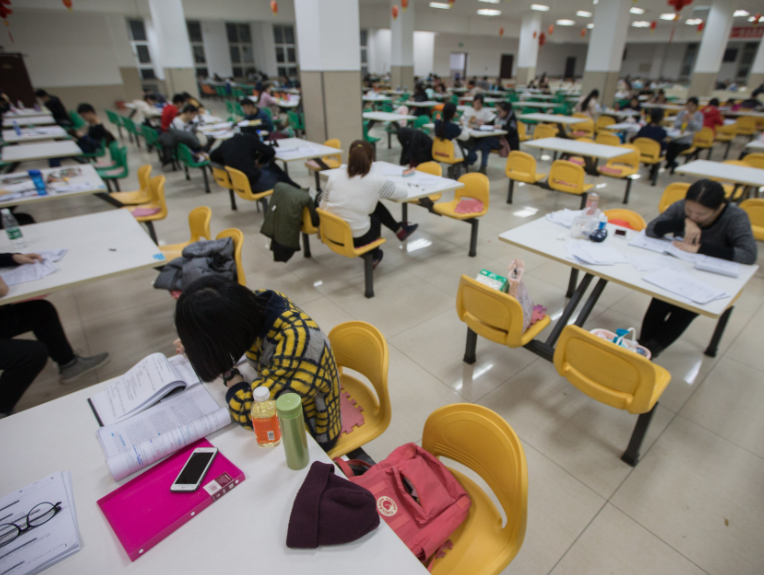 大学“重修”会被记录档案吗？除此之外，这几件事情尽量不要做