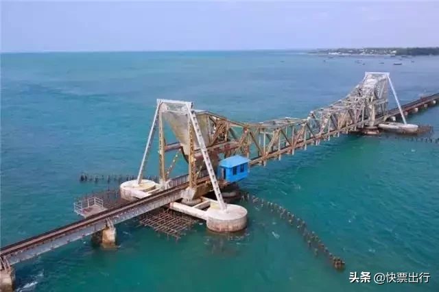 世界上14条危险公路,你行驶过吗?
