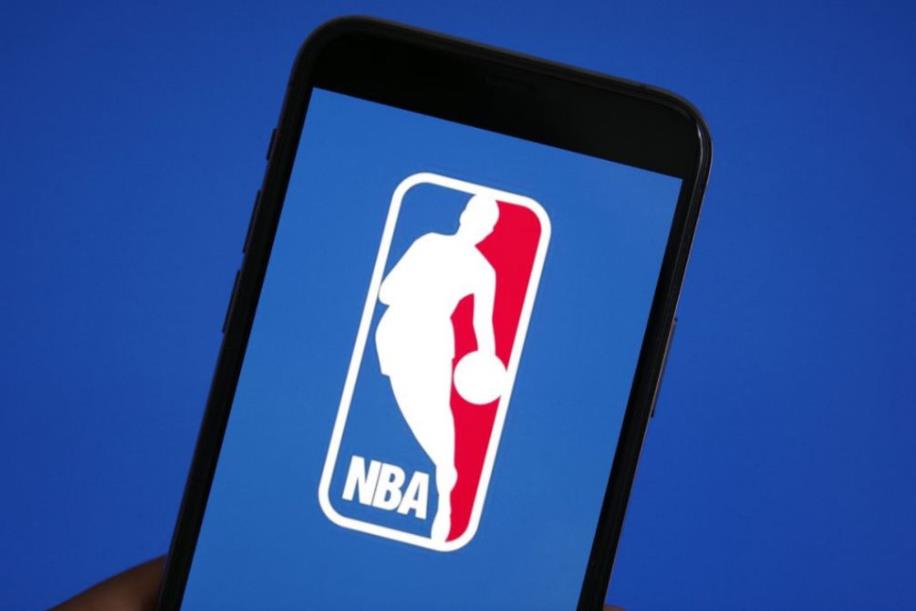 NBA火箭队视频直播(央视直播火箭队比赛！15亿转播商先人一步，76人比赛也将直播)