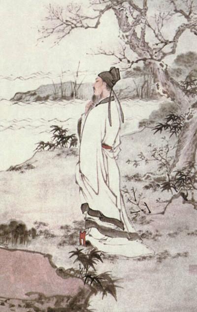 诗红人不红的九首经典唐诗赏析合集
