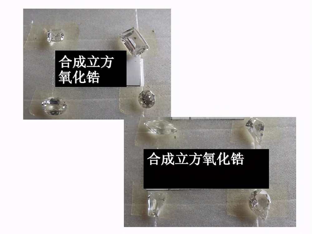别再问钻石卖多少钱了
