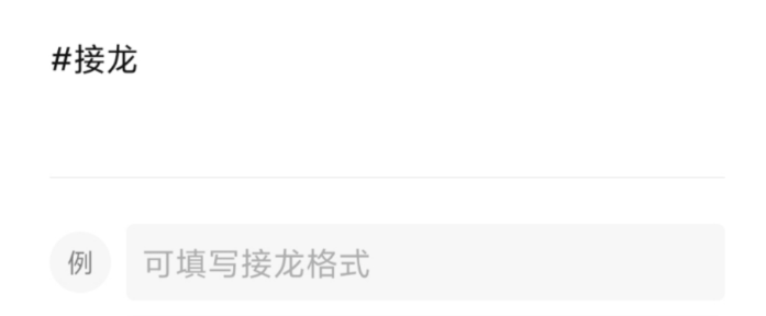 微信重磅更新！这4个新功能太实用，安卓用户的福利