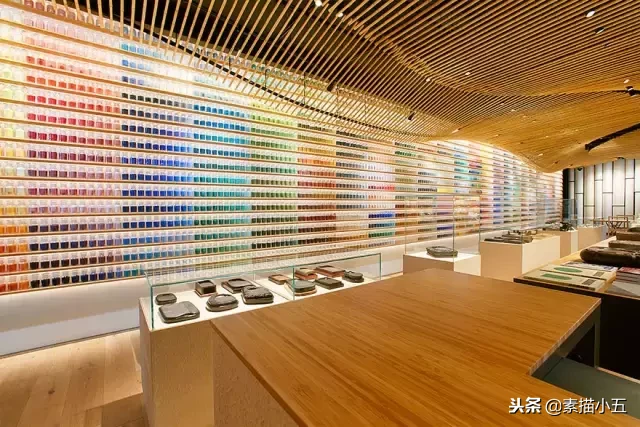 颜彩界榜首：揭秘全球五大顶级颜料品牌排行榜！