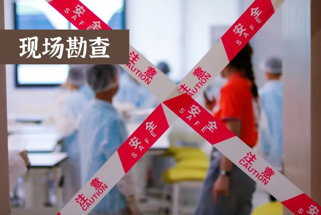 太原大成学校，为学生的终身发展奠基