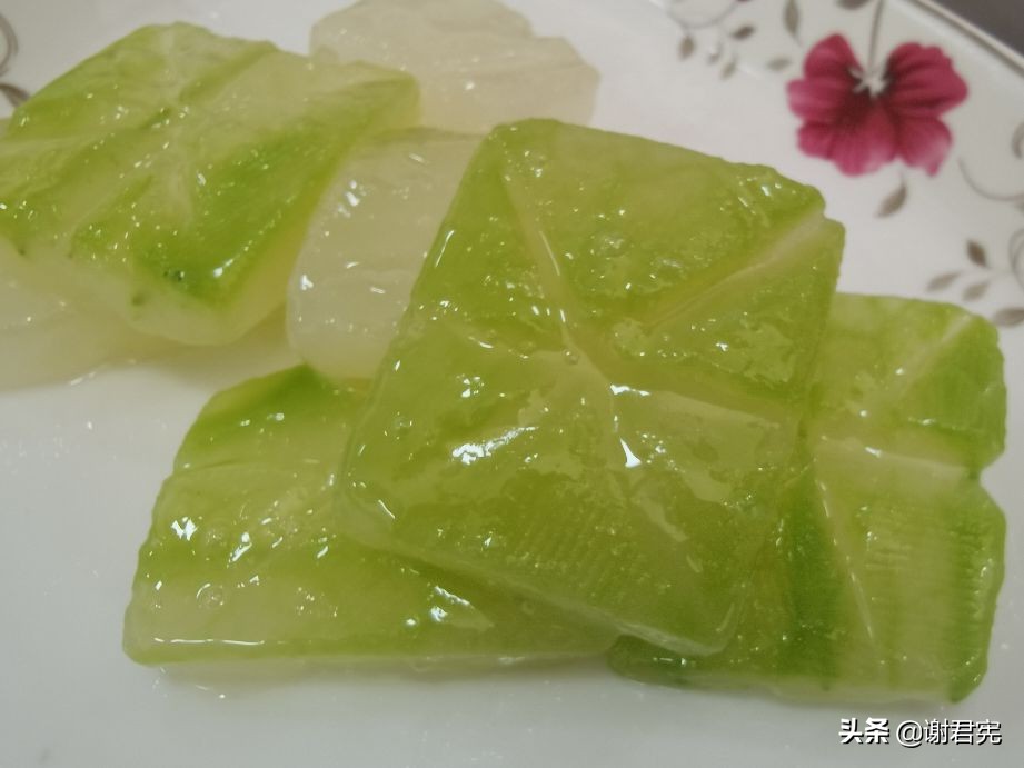 夏练三伏，传承中式烹调技术我们在路上