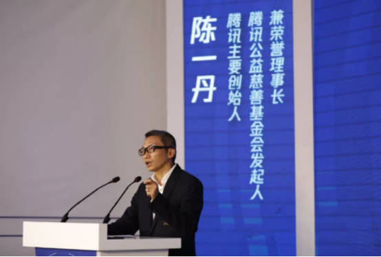 94位院士参与“主演”，拍摄横跨两个世纪，南京大学“百年巨幕”今日震撼上映！