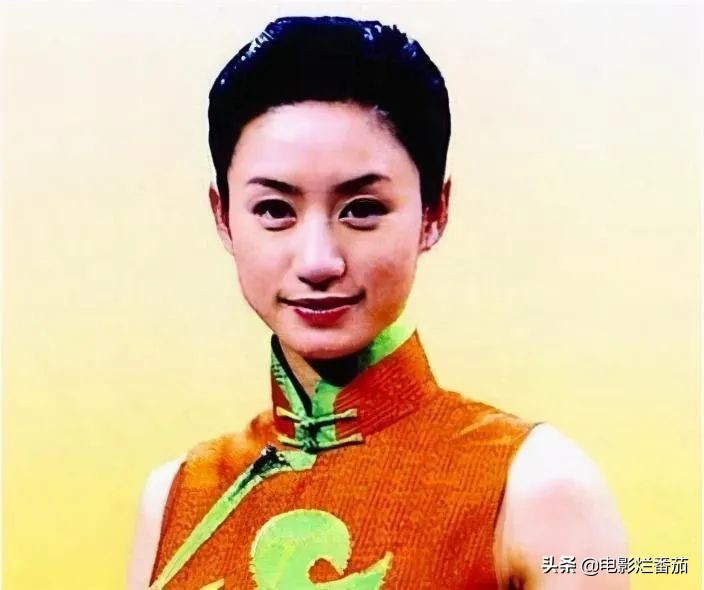 央视十大女主播：缅怀那些年离世的著名主持人