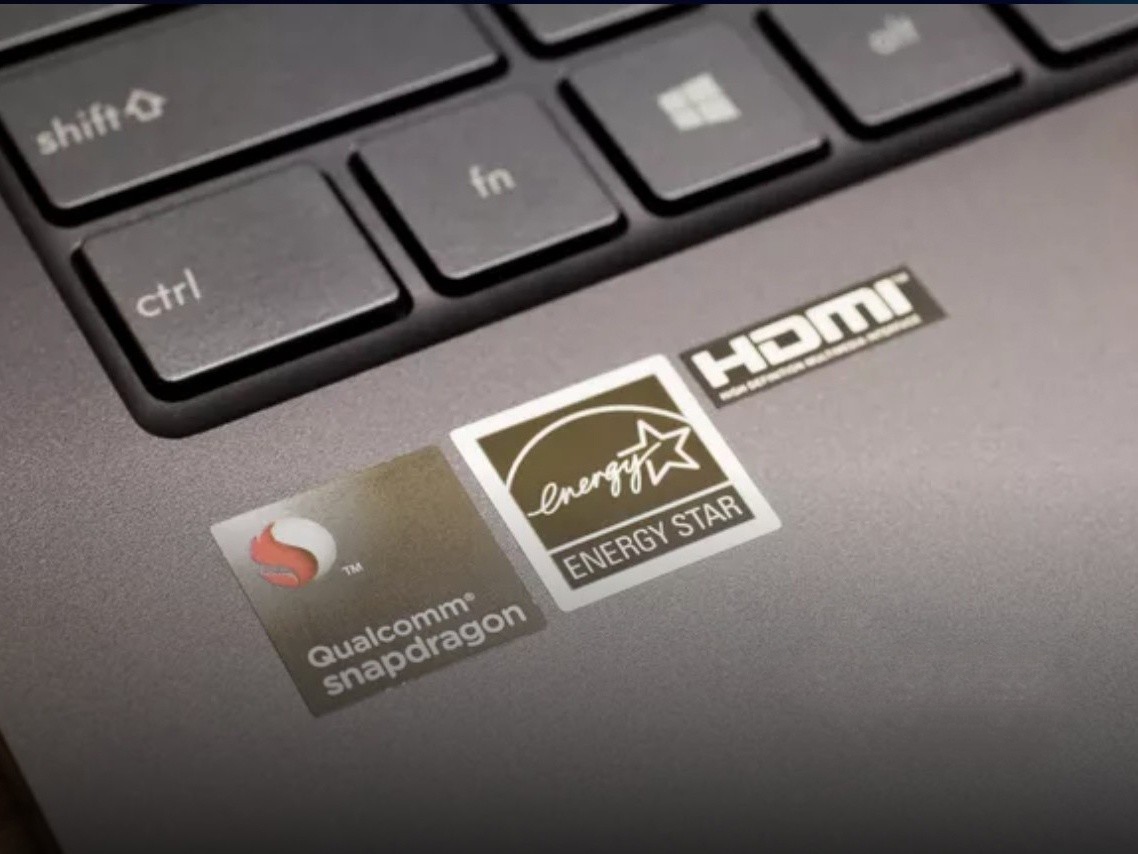 参数高通的骁龙835 soc在cpu方面,采用4×kryo280(2.