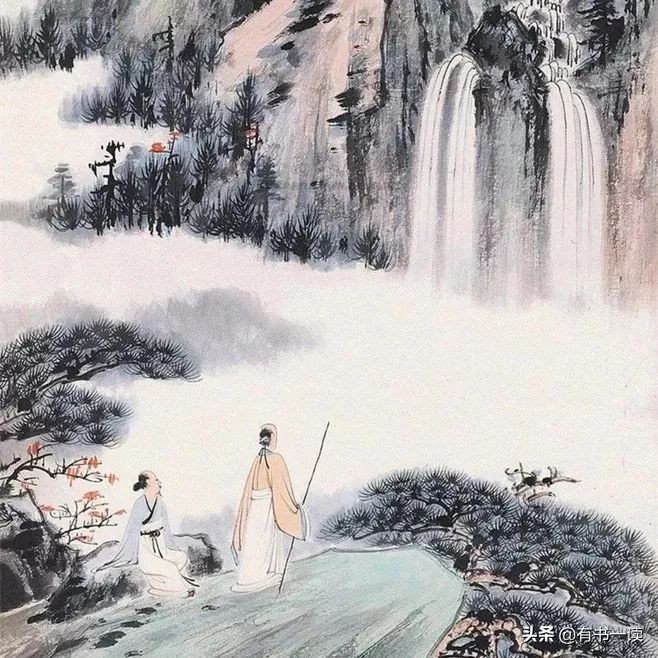 鬼谷子七十二术（完整版） 请永久收藏，值得终身研读