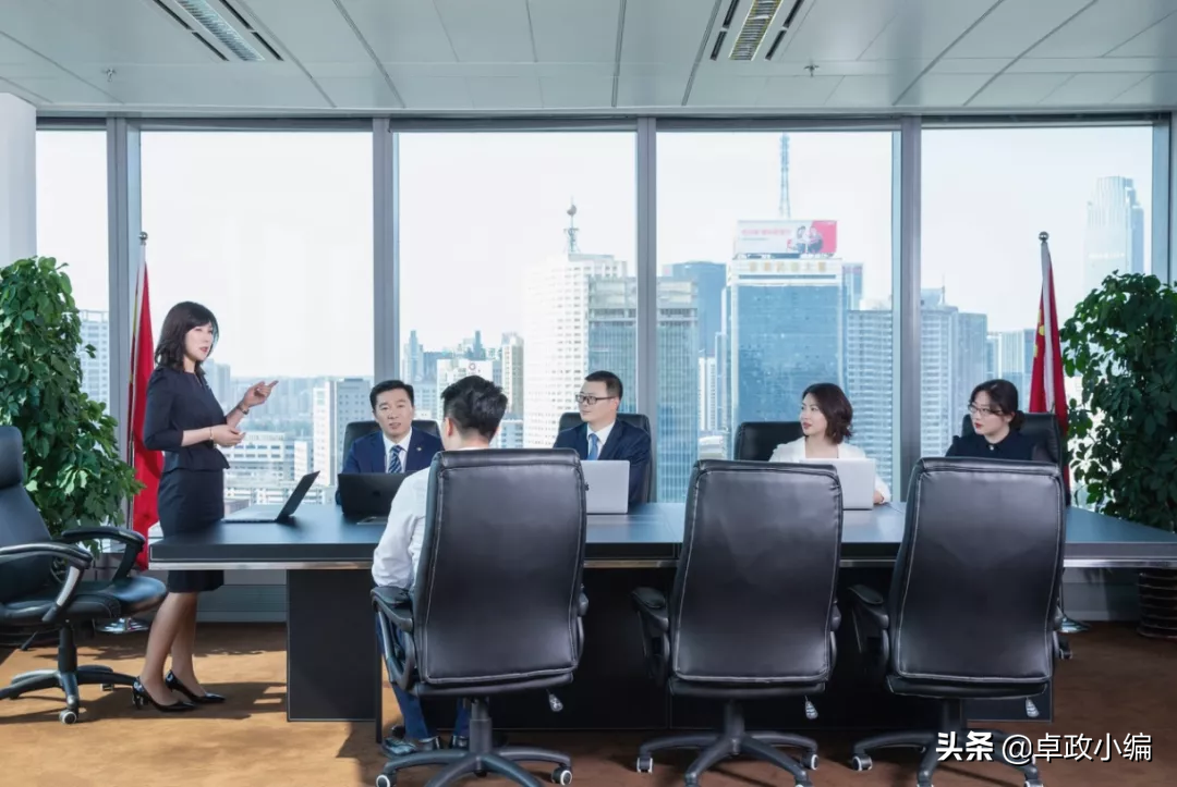 在热爱中坚持，在坚守中成长——刑事律师郑光实专访