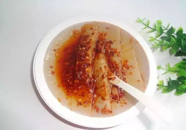 吕梁最受欢迎的十大美食小吃，看着就流口水