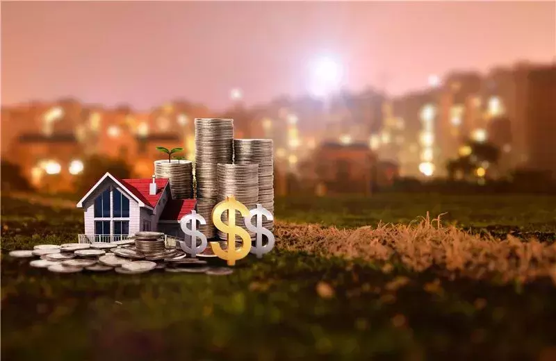 深圳保障房和人才住房或有标准啦！最大150平！非深户也能申请