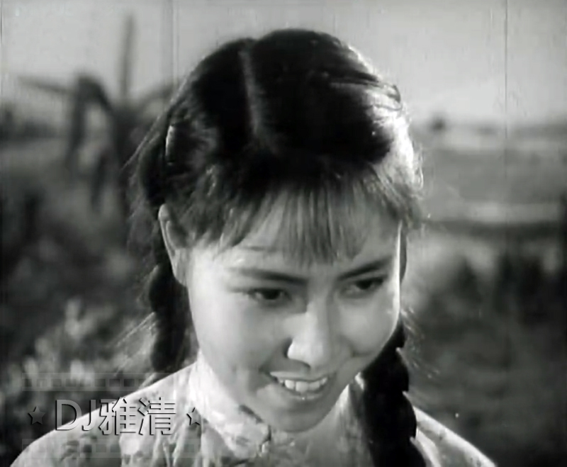 昔日八一厂女星 人美戏好却不红 张勇手的老搭档 如今88岁现状如何？