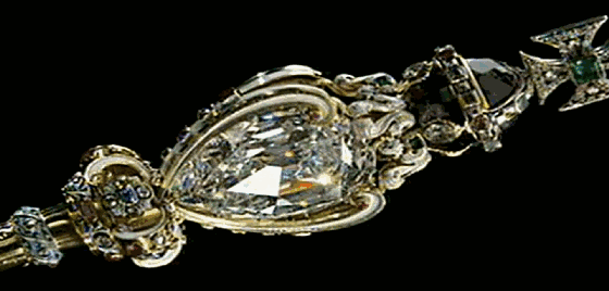 学完立省百万！“高级珠宝投资与收藏大师课”报名开启