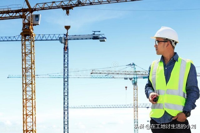 审核意见（15套监理审查审核合集）