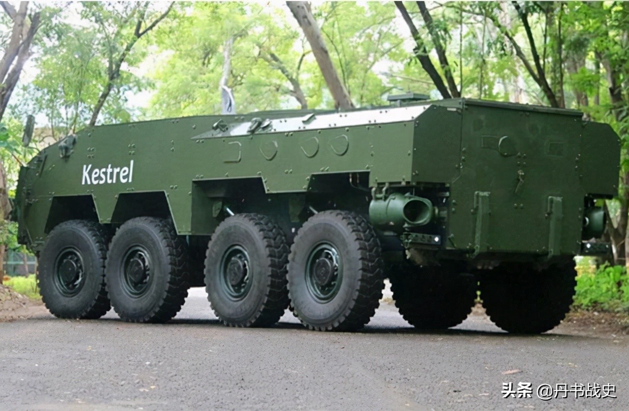 ӡ��������������װ���˱�����������ɫ�ġ�ӡ�����족