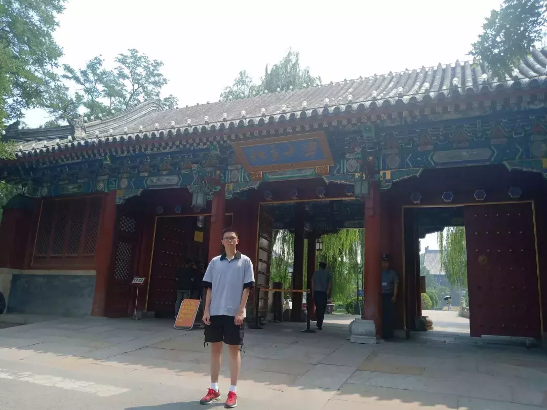 福建这些学霸太棒了！理科：701分；文科：674 分