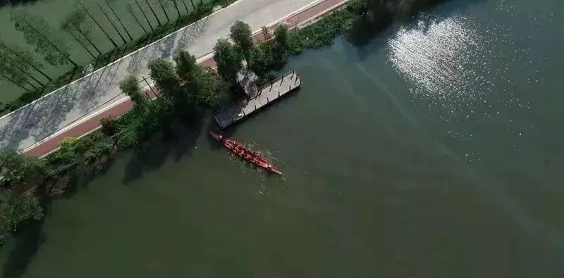 “五一”假期大量外地车涌入珠海！数十条路车流剧增！这些网红景点全免费……