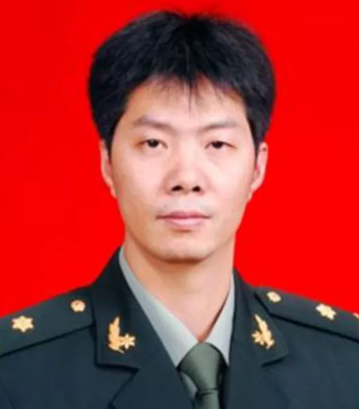 最新！2021年中国科学院院士候选人发布！生命科学和医学学部36人