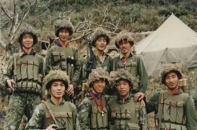 ��Խ��ս��Խ���ع�̫�ƻ�����װ�İ紳�Ҿ���أ�ȴ��һ�±�ʶ��