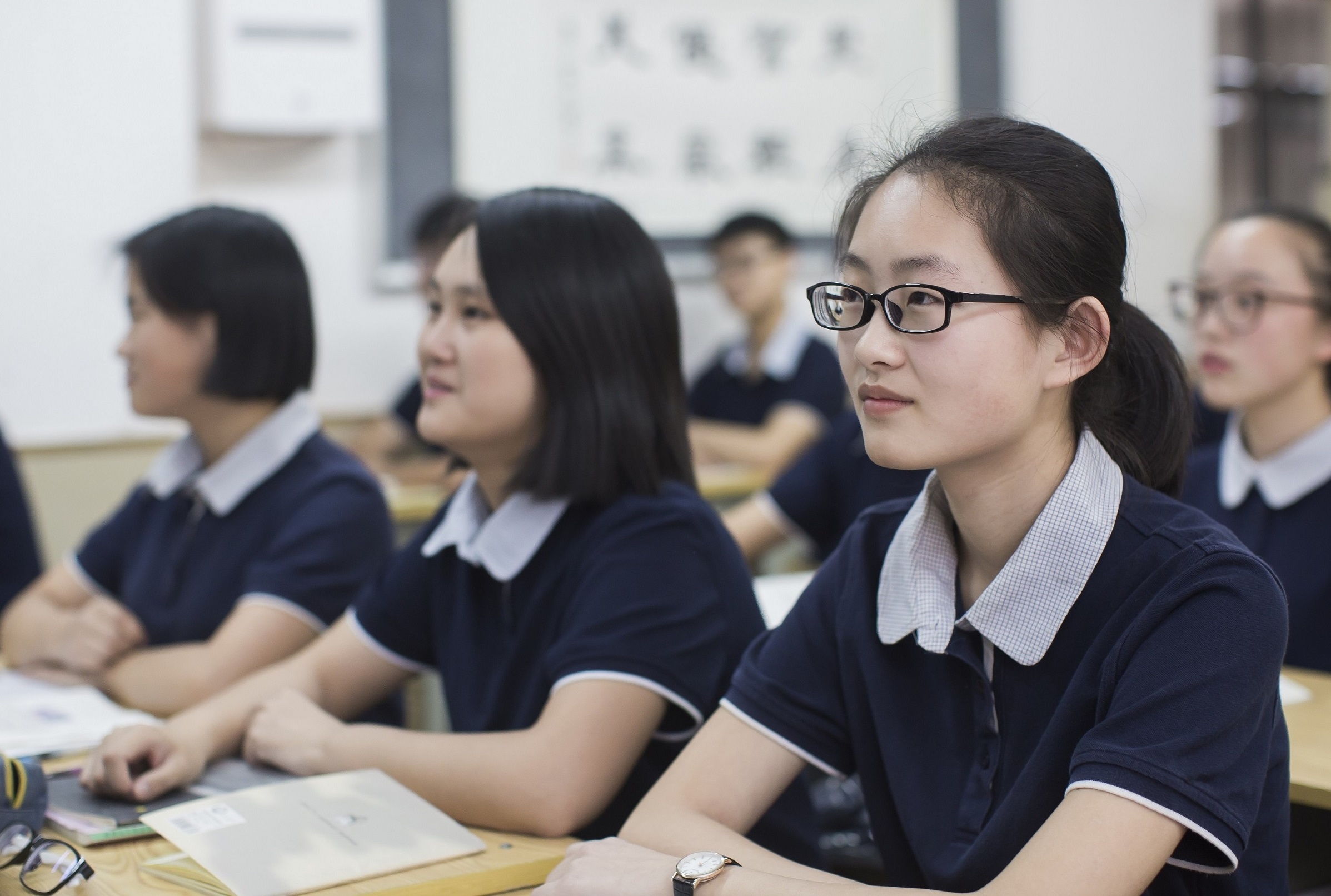 高分扎堆的河北省，却被名校削减招生，衡水中学成“罪魁祸首”？