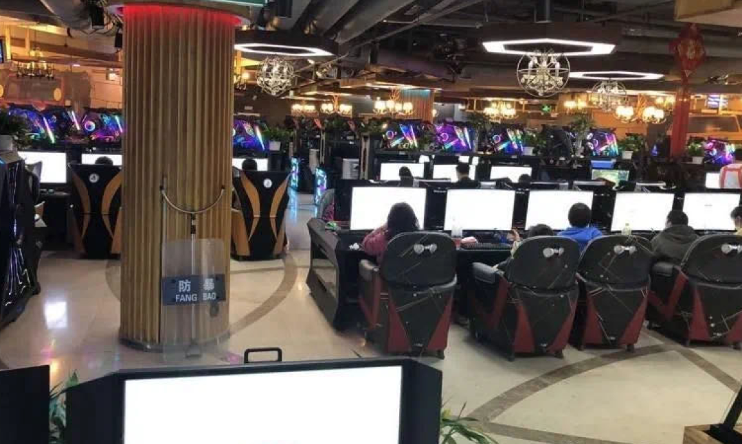 “养娃6年，负债百万！”中国最凶猛的烧钱大战，竟比造车更狠