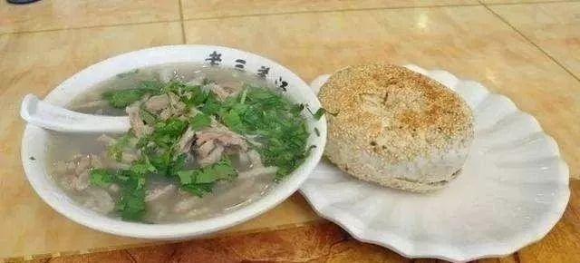 河北|去承德旅游一定要吃的10道当地“特色菜”