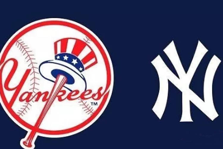 原来“NY”帽子很火是因为这个原因，竟然连总统都是它的粉丝