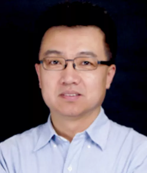 自然科学基金委员会邀请13位专家，深度解读今年“十大突破技术”