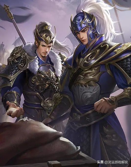 玩游戏也有文学门槛？三国杀新武将技能越来越长、越来越迷惑