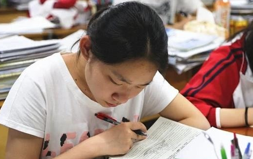 2021年新高考模式下，“最佳”选科组合出炉，想要逆袭不再是难事