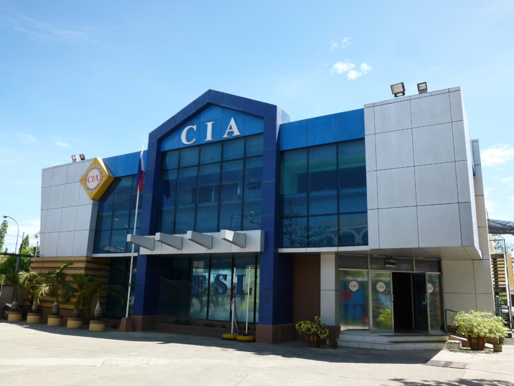 「2021最新版」菲律宾游学期间可以学习IELTS的学校汇总