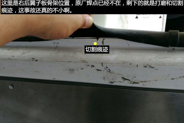 金杯海狮在二手车市场里也是抢手货