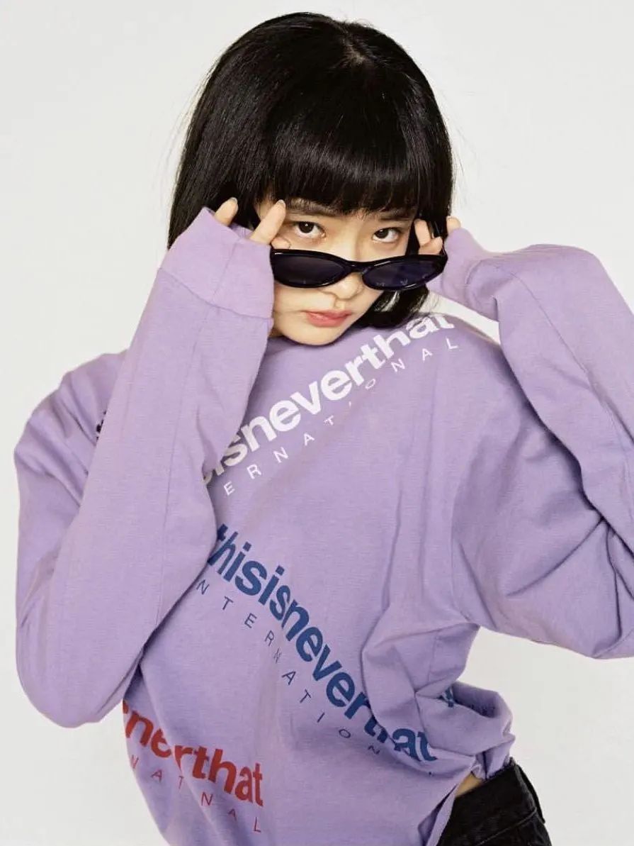 被“明星同款”刷屏的女孩们，都是照这些买的