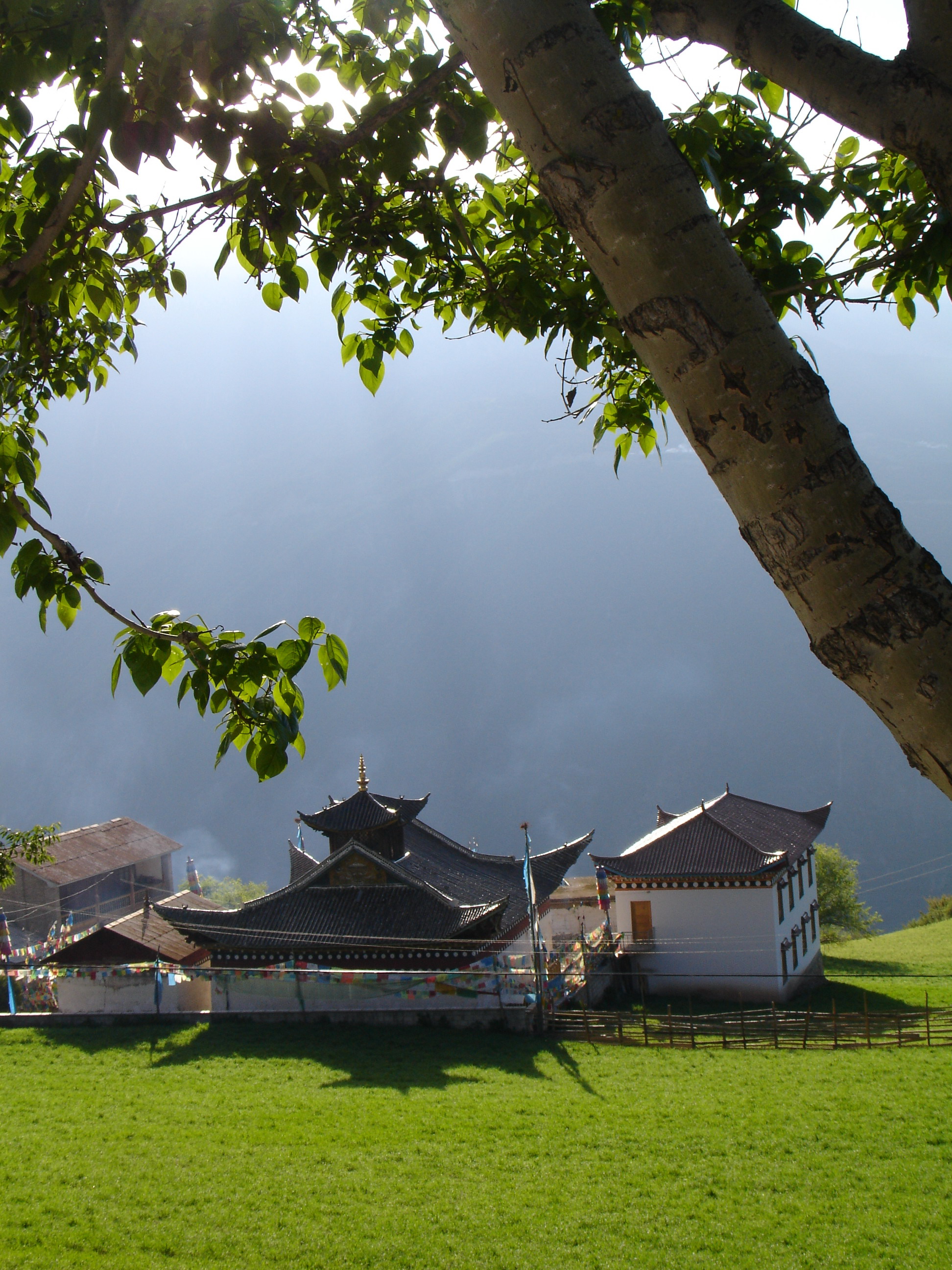 旅游推文该如何写？除了游山玩水记录，还可以写什么？