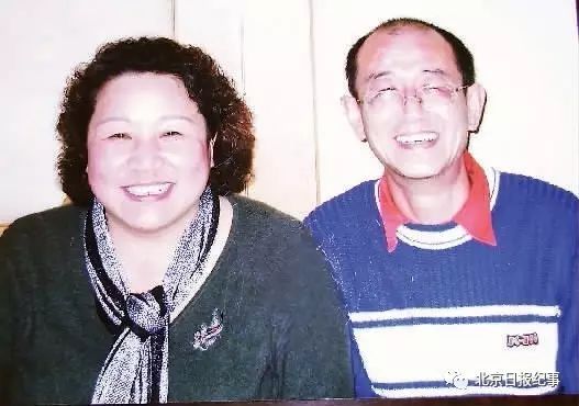 1980年一封“潘晓”的信引发全国大讨论 信里究竟说了什么？